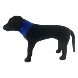 Baby Gel Seat Factory - Car Seat Cooling Pad