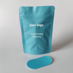 Premium Mouth Tape Factory - Better Sleeping Extra Strength