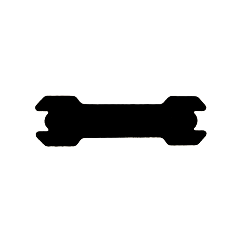 Customised Logo Manufacturer - Adult Snoring Solution