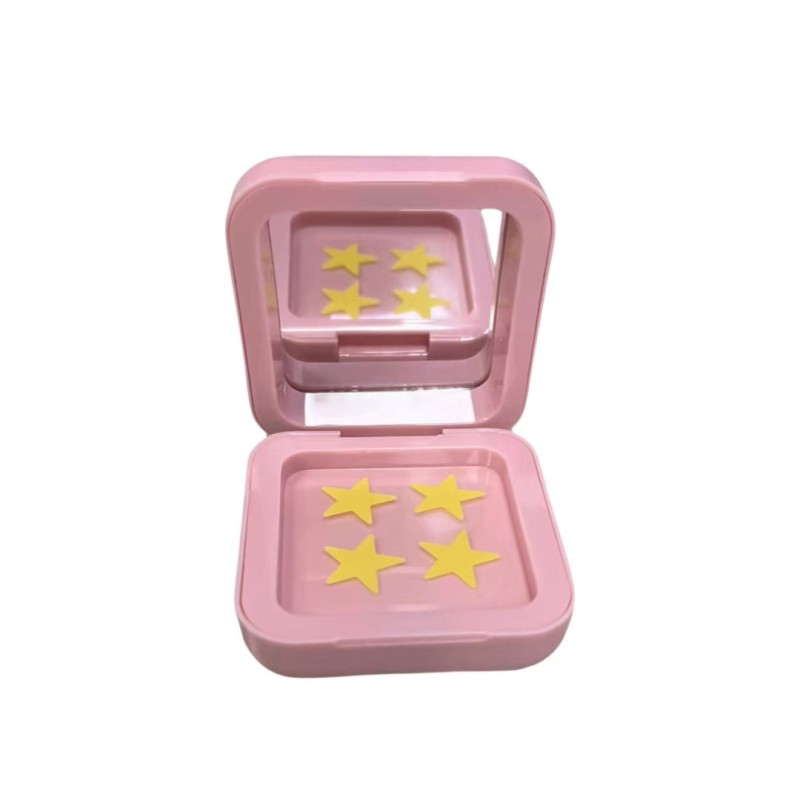 Foot Peel Mask Manufacturer - Natural Ingredients Baby Feet