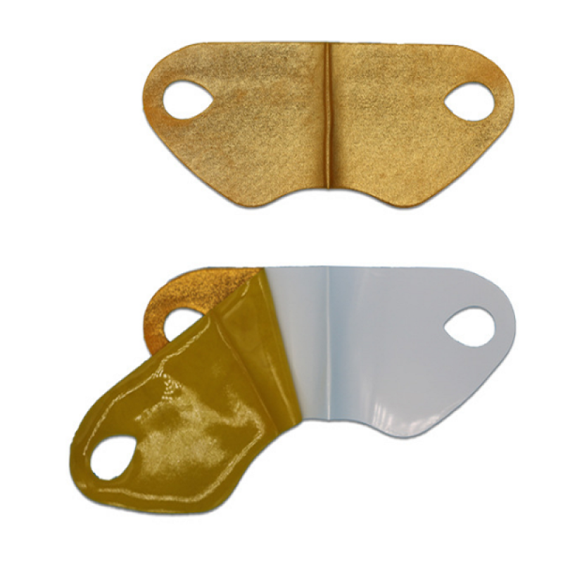 Face Lift Mask Factory - V Line Chin Reducer Mask