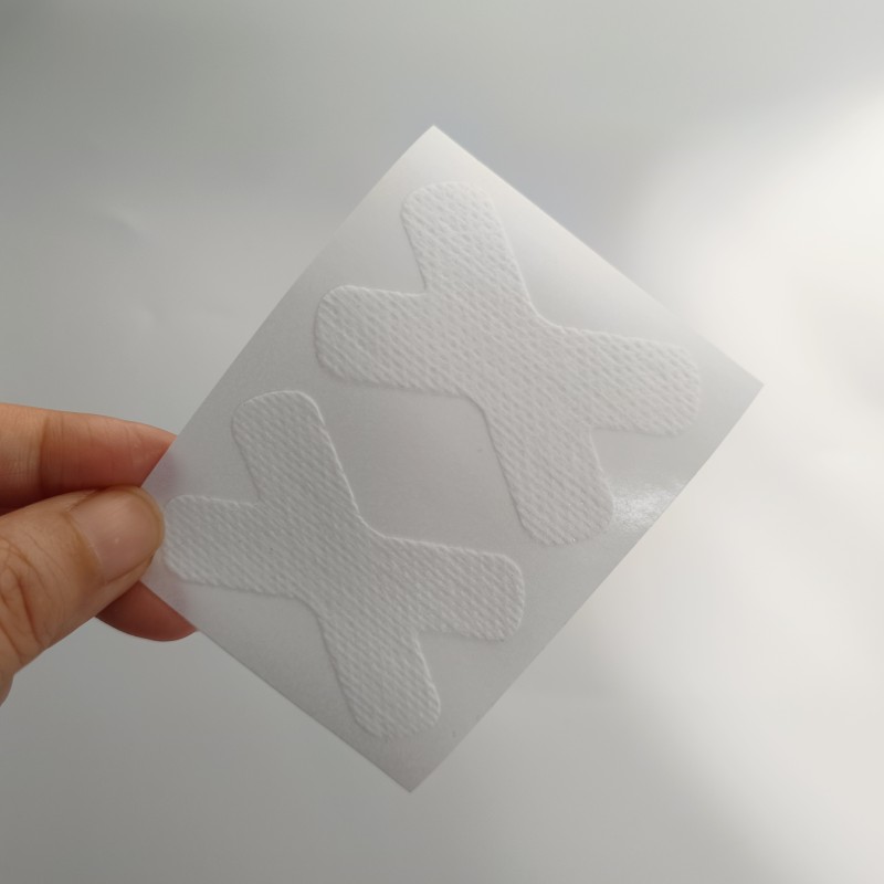 Mouth Tape Factory - Factory Wholesale Lavender