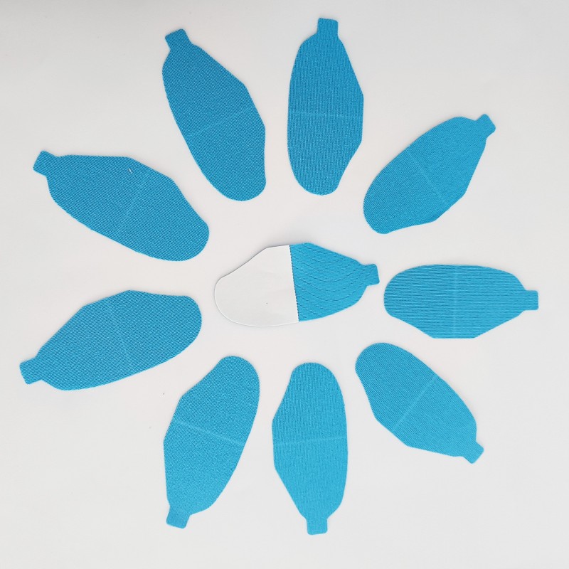 Premium Mouth Tape Manufacturer - Hypoallergenic Nasal