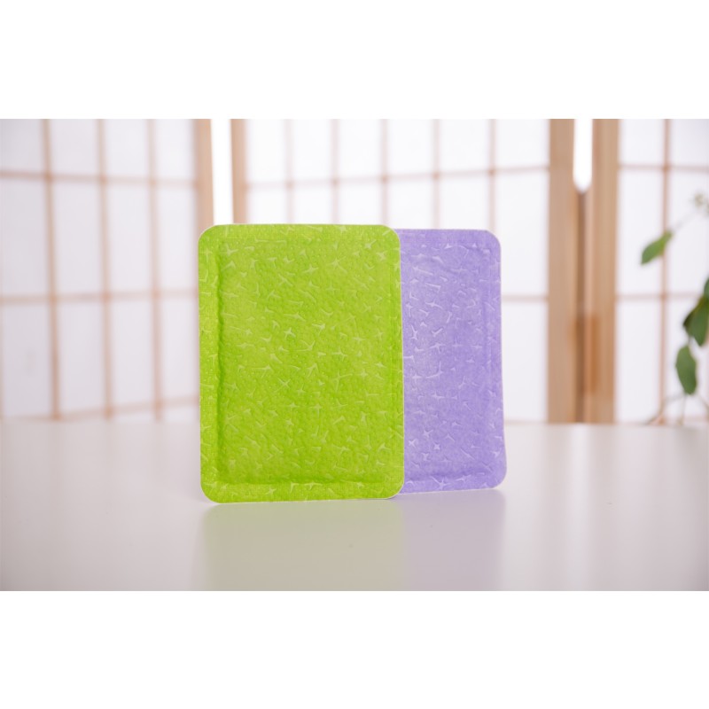 Disposable Warmer Supplier - Premium Women Period Pain