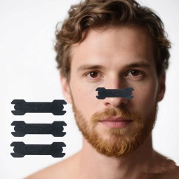 CE Approved Strips Manufacturer - Extra Strength Waterproof