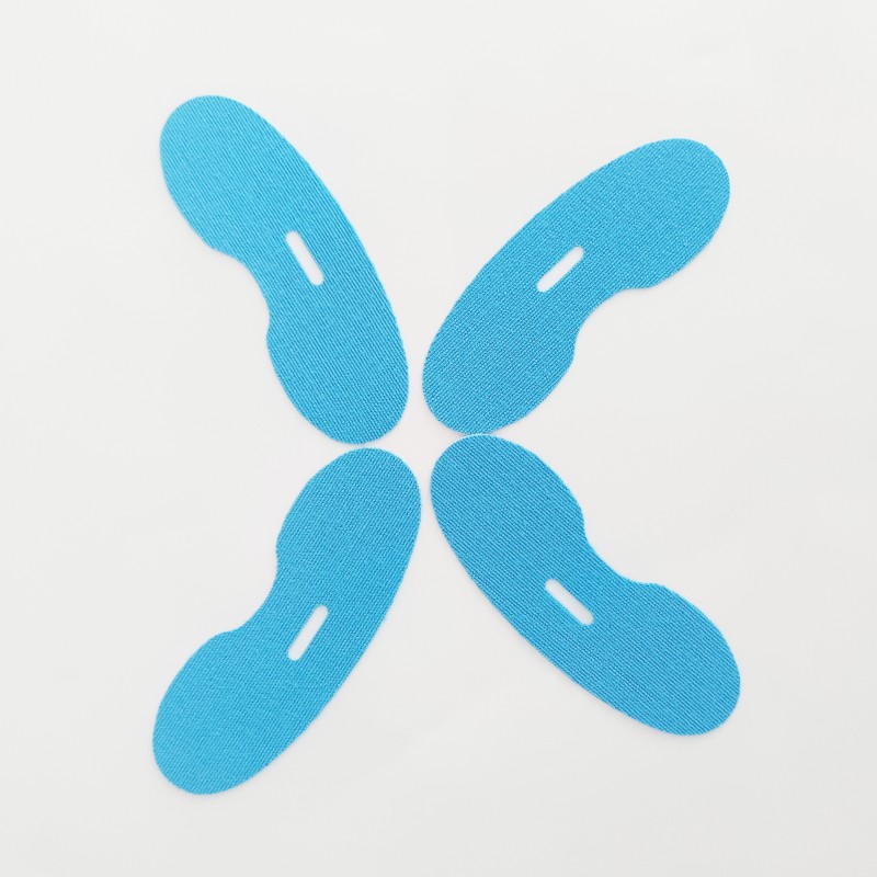 Lavender Mouth Tape Manufacturer - Fragrant Mint Scent