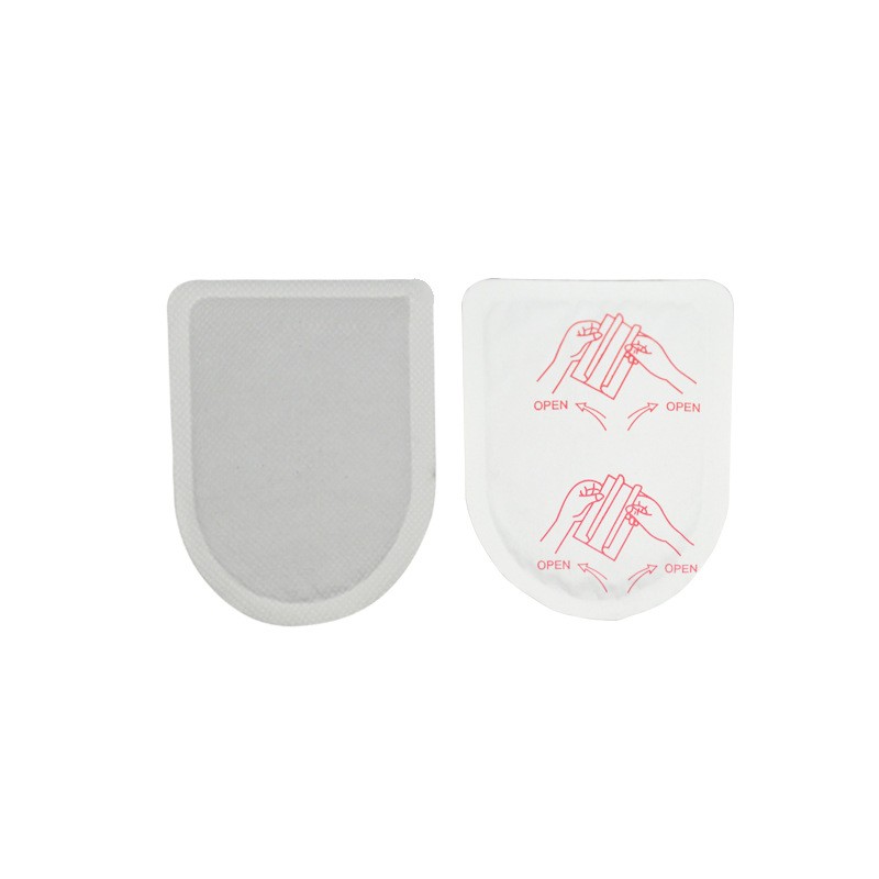 Self-heating Patch Manufacturer - Newest Body Warm Sticker