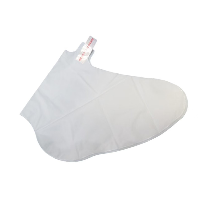 Anti-Snoring Device Factory - Custom Package Mouthpiece