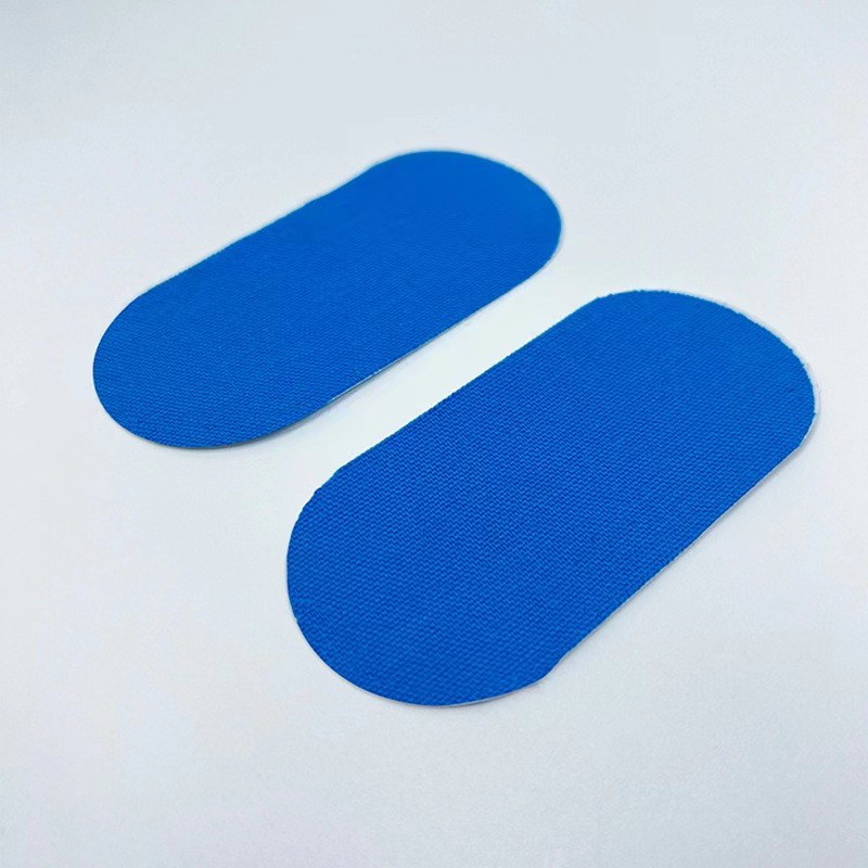 Hypoallergenic Tape Factory - Hot Sell Mouth Breathing