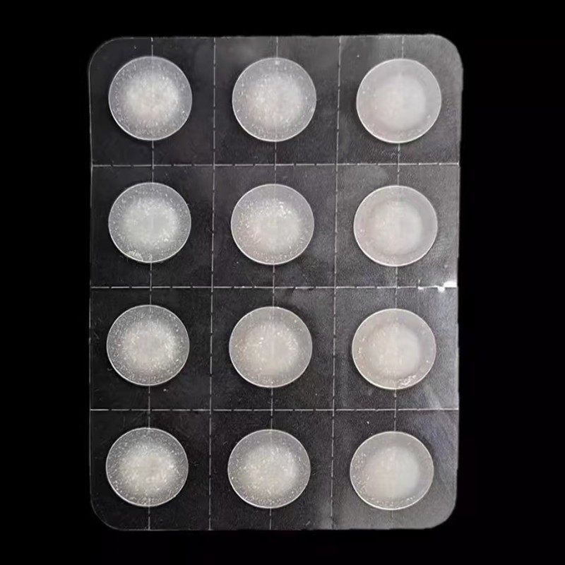 Acne Pimple Patch Factory - 36PCS Waterproof Absorb Pus