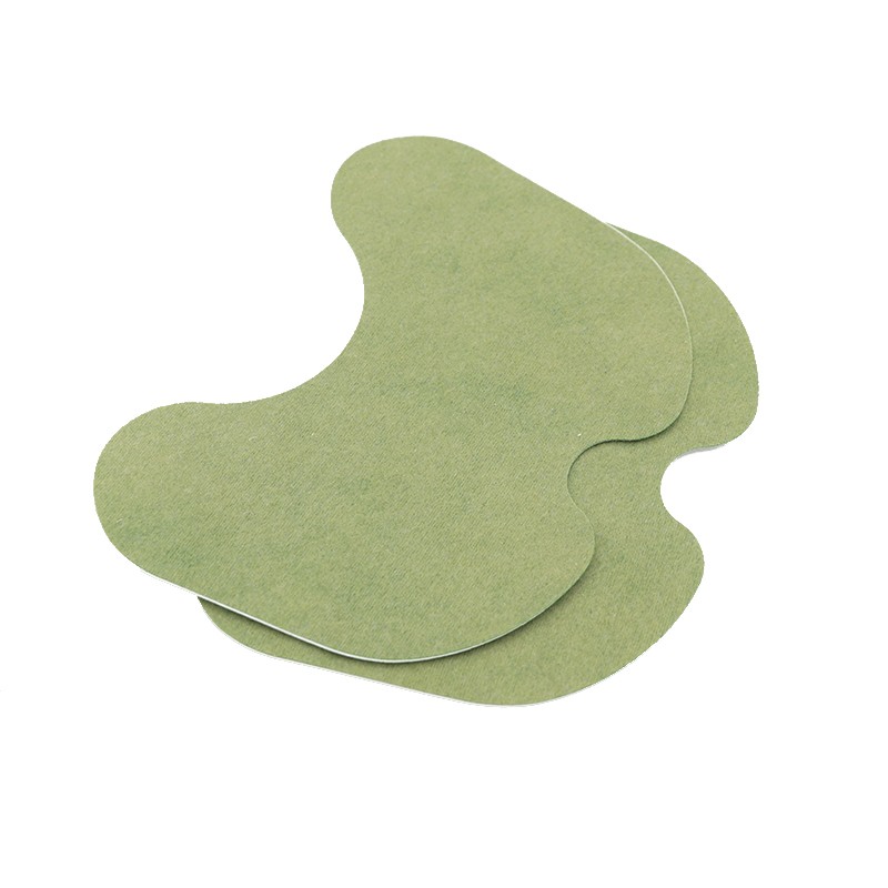 Adhesive Heat Patches Manufacturer - 36Pcs Wormwood Warming