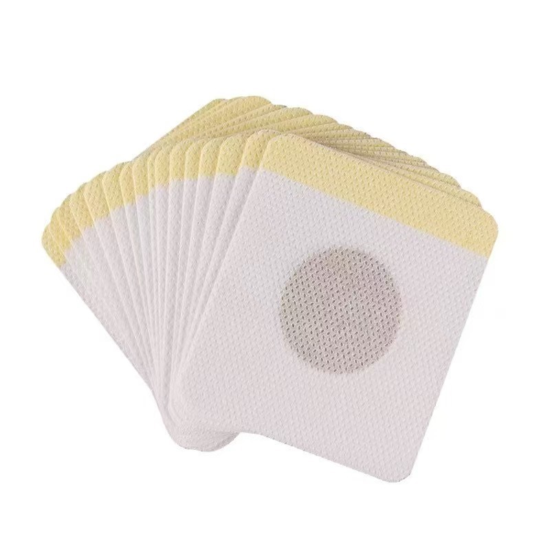 Waterproof Belly Patch Manufacturer - 2025 New Arrival