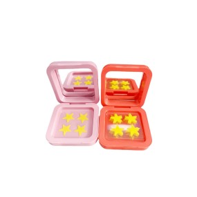 Blemish Patches Manufacturer - 32 CT Invisible Spot