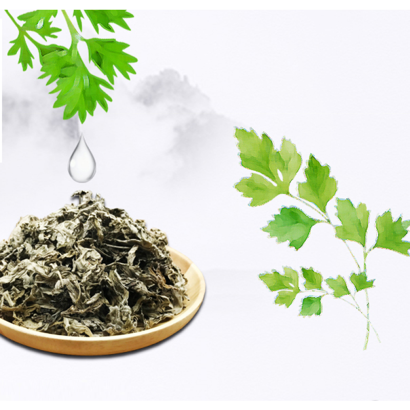 Herbal Foot Patch Supplier - Adhesive Healthcare Supply