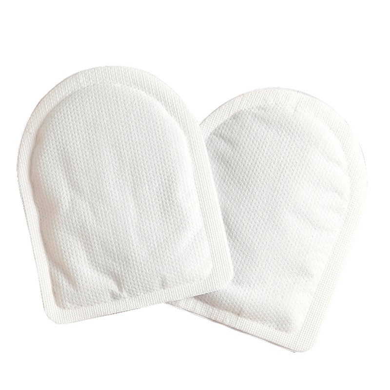Self-heating Patch Manufacturer - Newest Body Warm Sticker