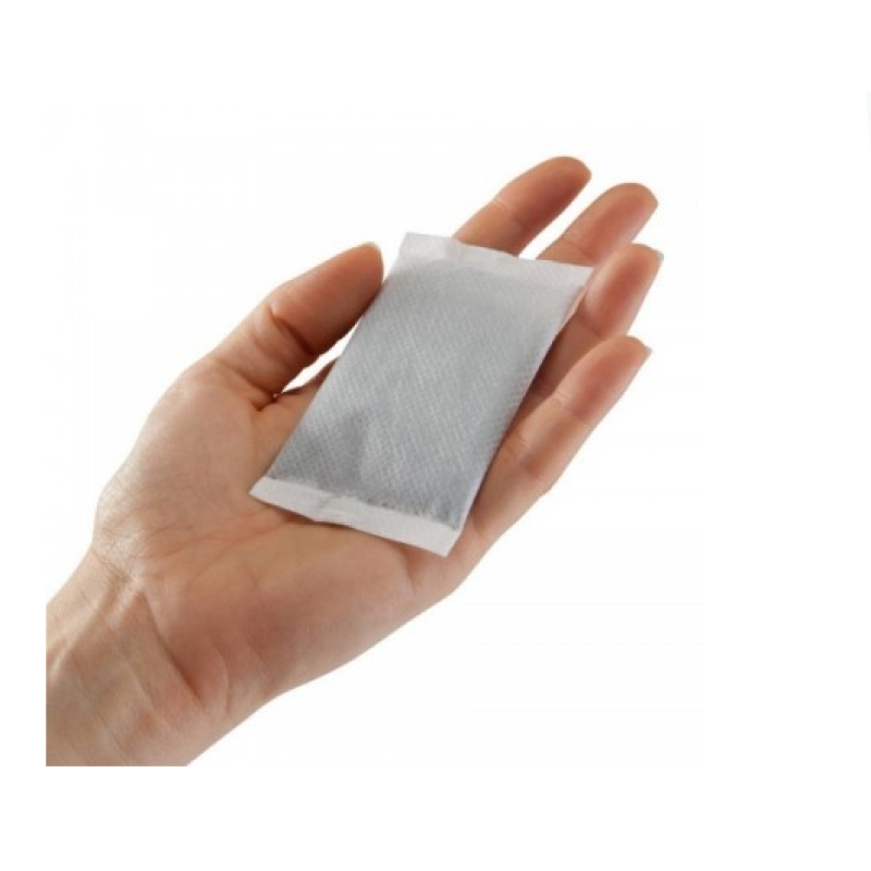 Portable Warmers Supplier - Direct Factory Free Sample