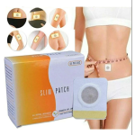 Waterproof Belly Patch Manufacturer - 2025 New Arrival