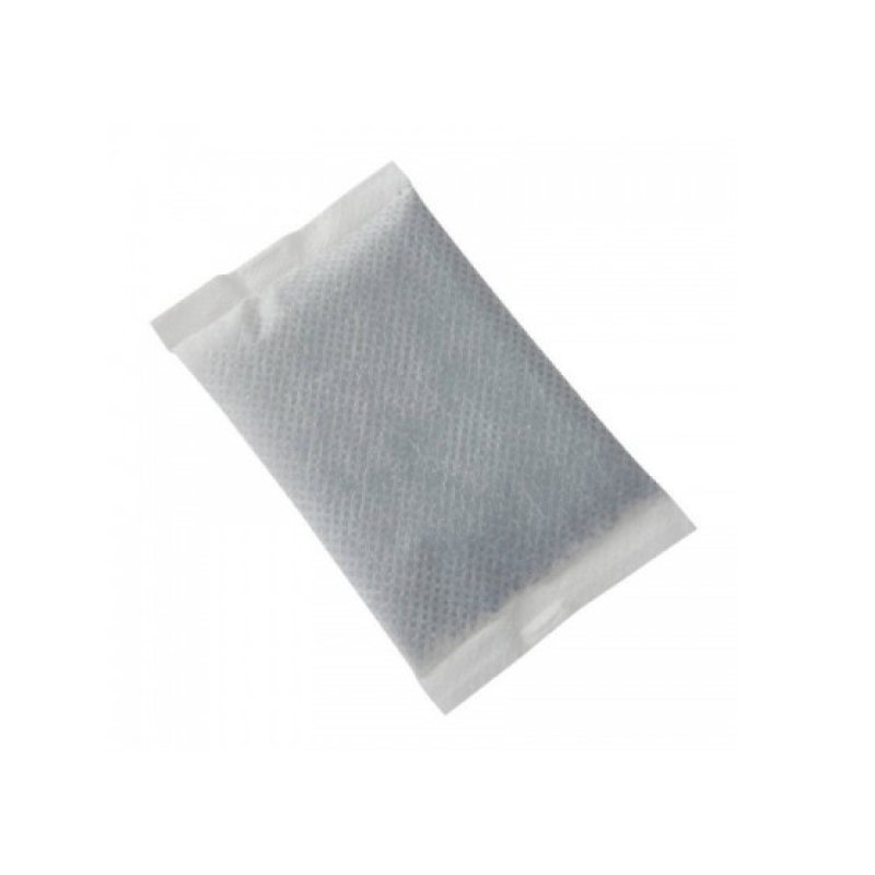 Portable Warmers Supplier - Direct Factory Free Sample