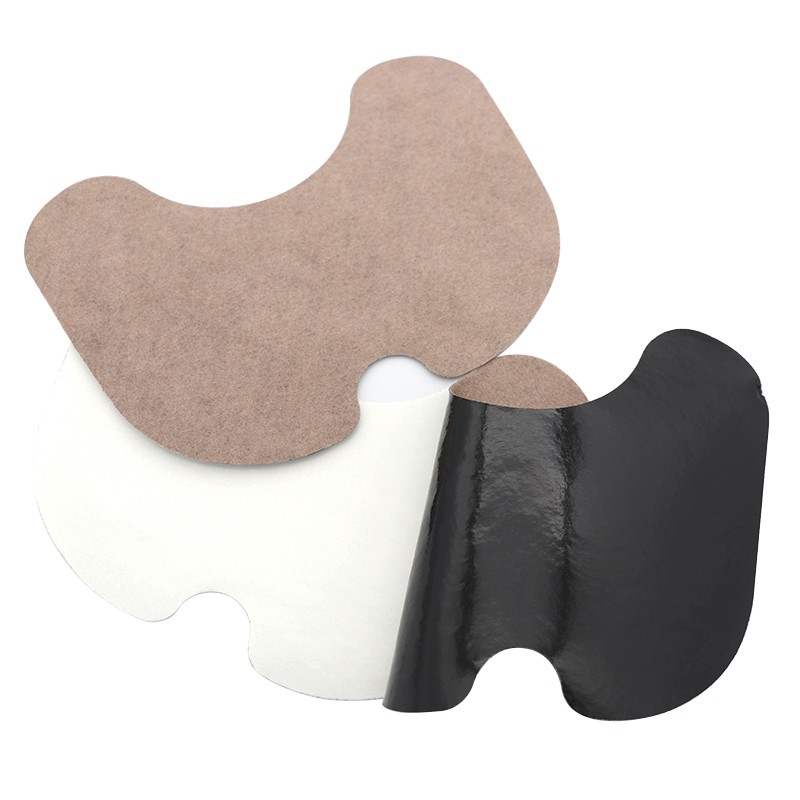 Herbal Knee Patch Manufacturer - Warming Paste Reduction