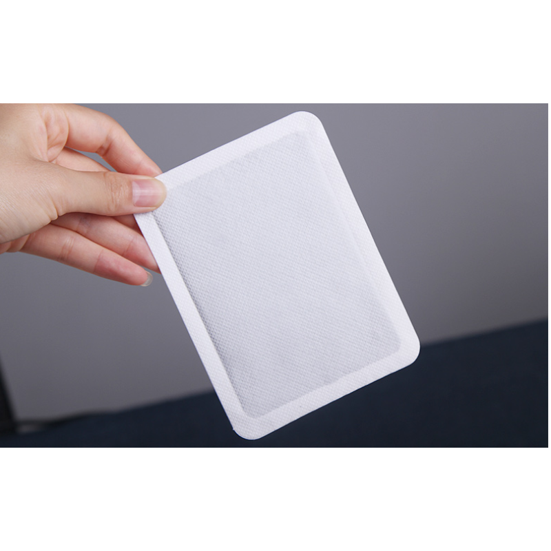 Disposable Warmer Supplier - Premium Women Period Pain