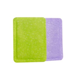 Air Activated Patch Supplier - Instant Menstrual Heat