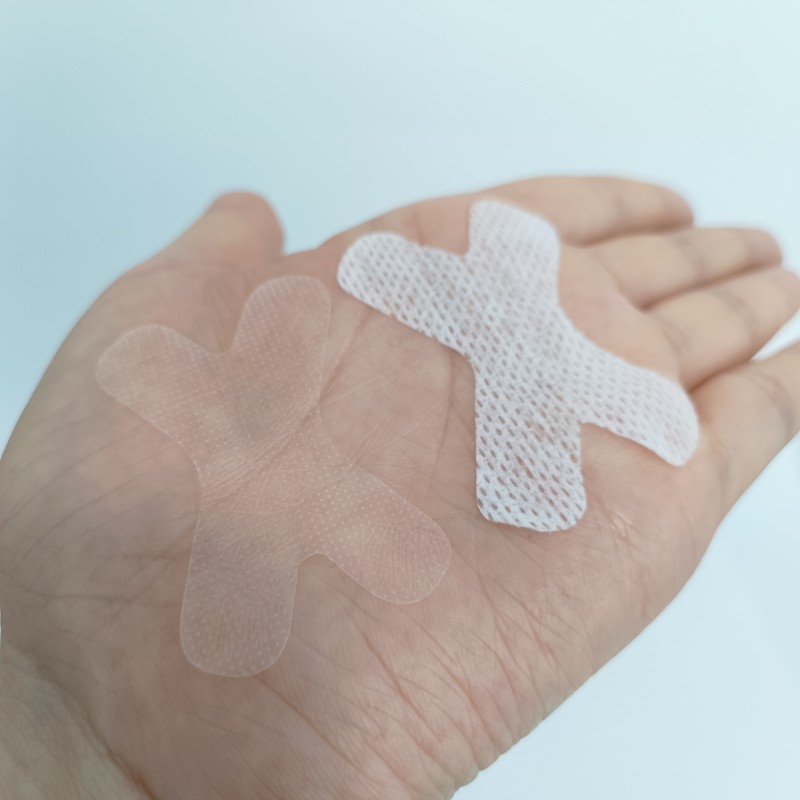 Mouth Tape Factory - Factory Wholesale Lavender