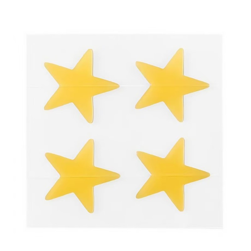 Blemish Patches Manufacturer - 32 CT Invisible Spot