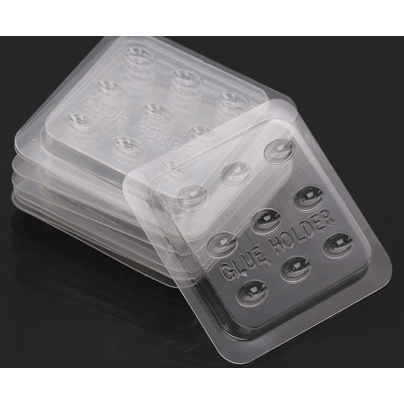 Face Lift Mask Factory - V Line Chin Reducer Mask