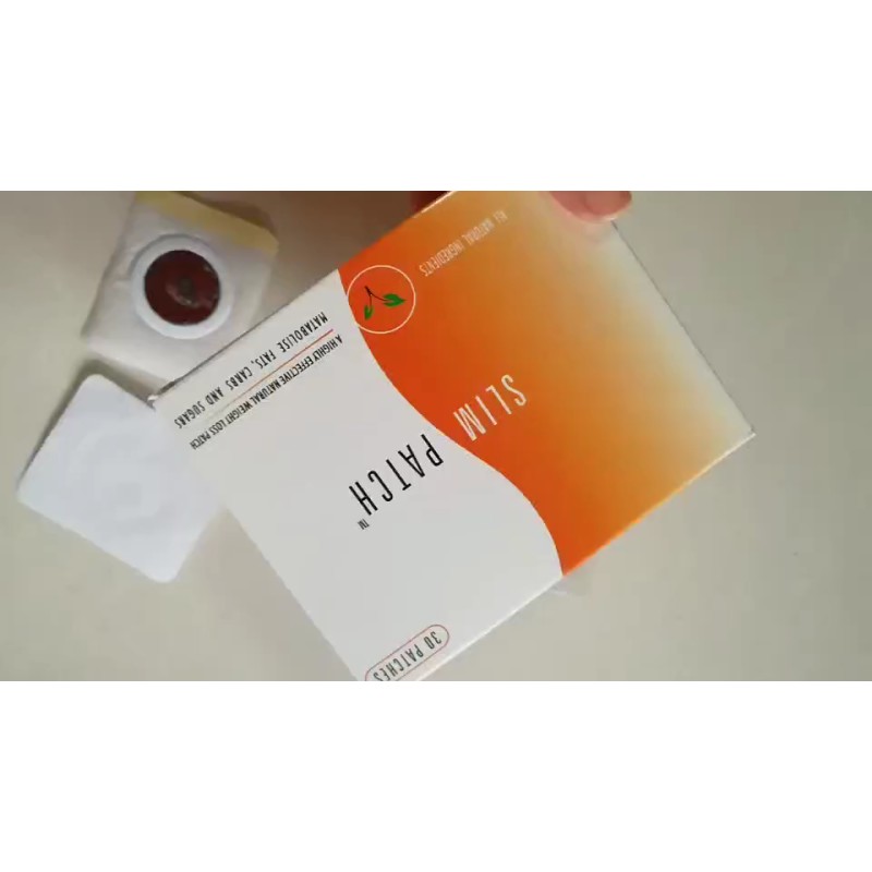 Hydrocolloid Acne Patch Factory - OEM Private Label Skin