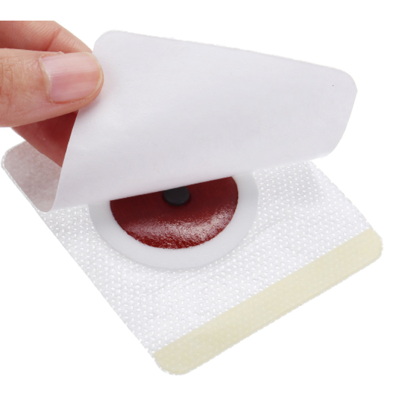 Fat Burning Patch Supplier - 30pcs Navel Weight Loss