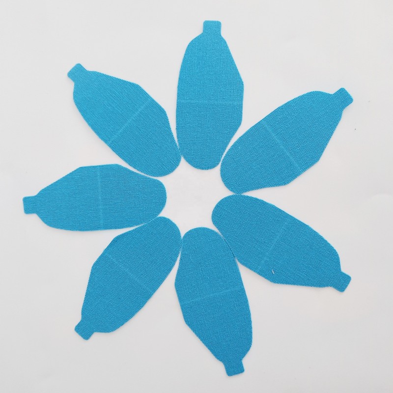 Pimple Patches Supplier - Dots for Spots Vegan