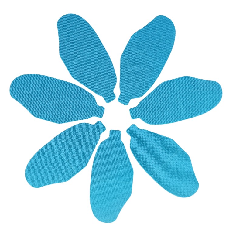 Pimple Patches Supplier - Dots for Spots Vegan