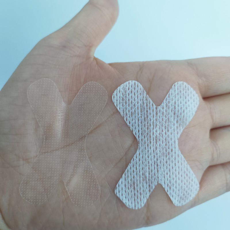 Mouth Tape Factory - Factory Wholesale Lavender