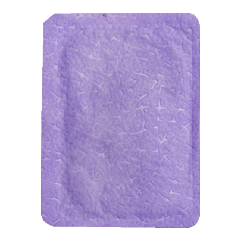 Air Activated Patch Supplier - Instant Menstrual Heat