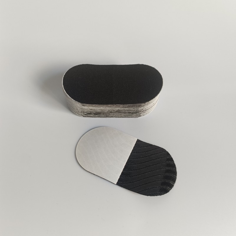 Cotton Mouth Tape Manufacturer - High Quality with Holes