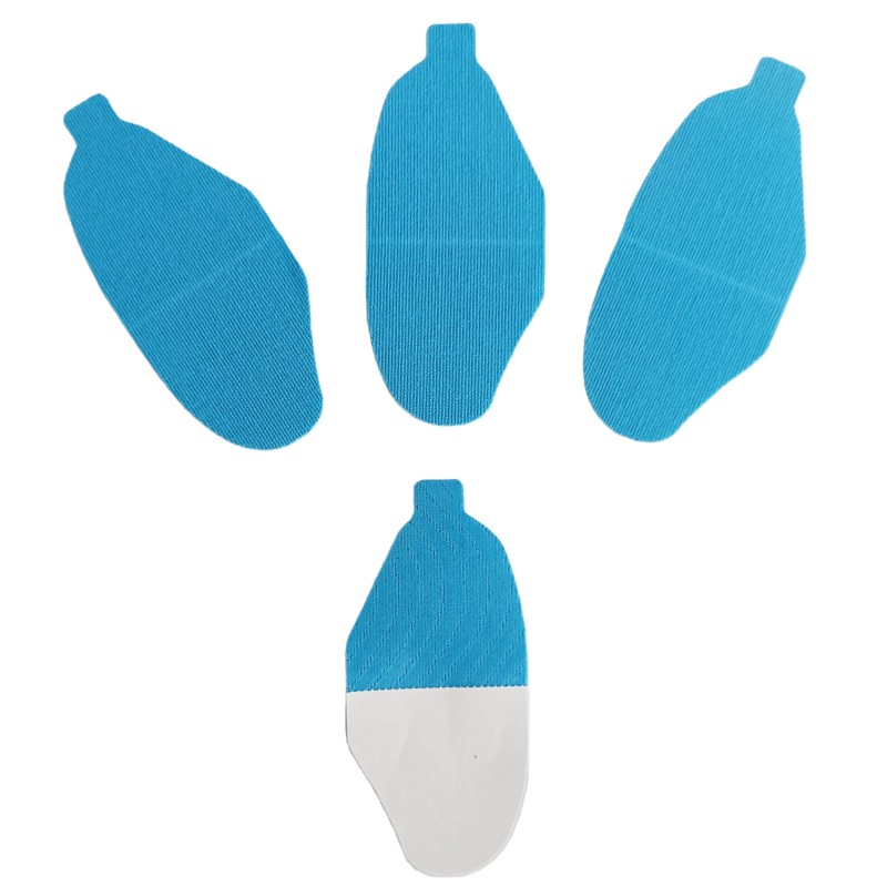 Lavender Mouth Tape Factory - Stop Snoring Nasal Strip