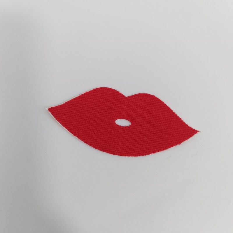 Nasal Strips Manufacturer - Custom Logo Anti Snoring