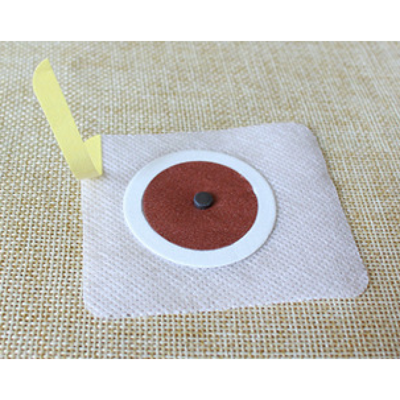 Fat Burning Patch Manufacturer - Navel Weight Loss