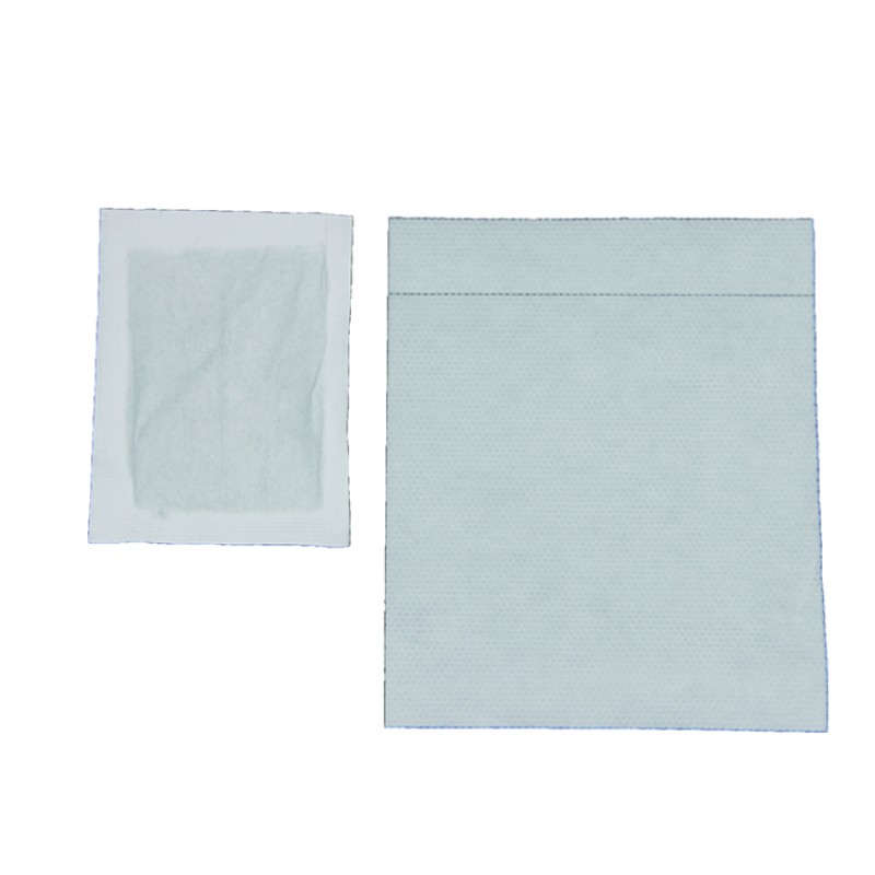 2 In1 Foot Pads Factory - Natural Ingredients Slimming