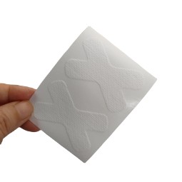 X-Shaped Tape Manufacturer - Sleep Mouth Breathing