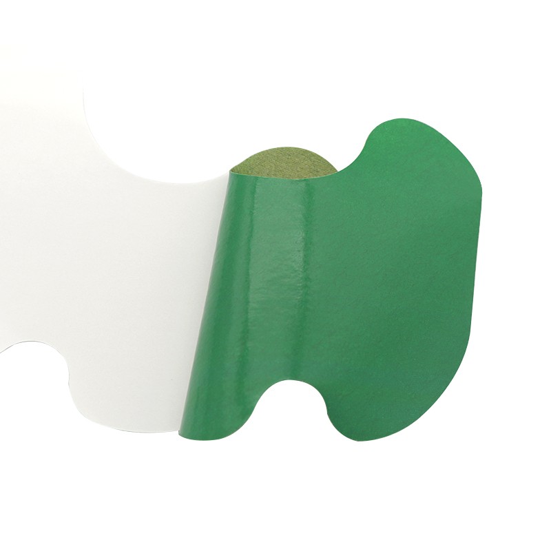 Adhesive Heat Patches Manufacturer - 36Pcs Wormwood Warming