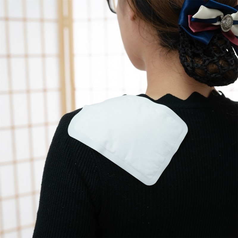 Instant Heat Patch Supplier - High Quality Menstrual