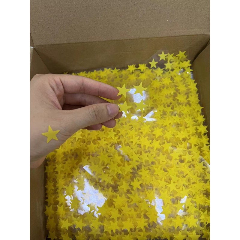 Foot Peel Mask Manufacturer - Natural Ingredients Baby Feet