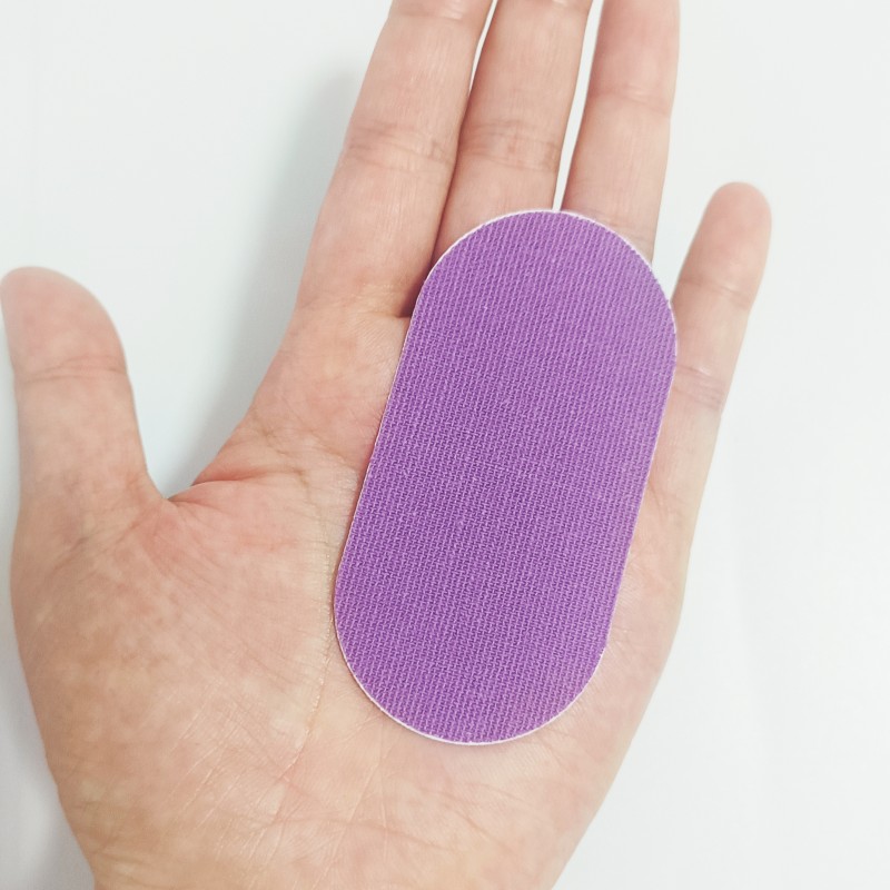 Premium Mouth Tape Factory - Better Sleeping Extra Strength