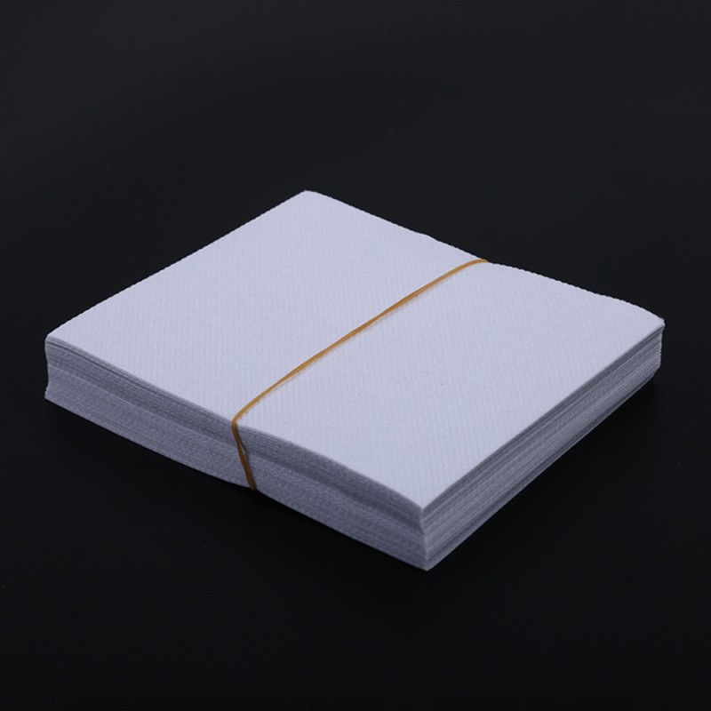 Korean Charcoal Pads Supplier - 10 Pcs Stress Relief