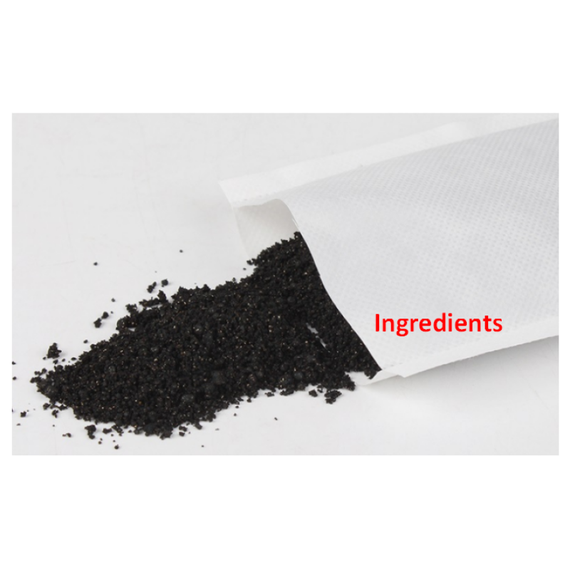 Hand Warmer Manufacturer - OEM Custom Instant Heat