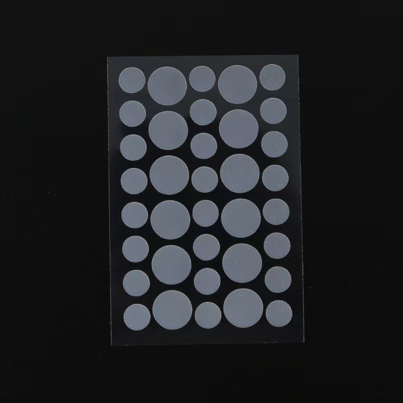 Hydrocolloid Patch Manufacturer - 24pcs Bag Wholesale