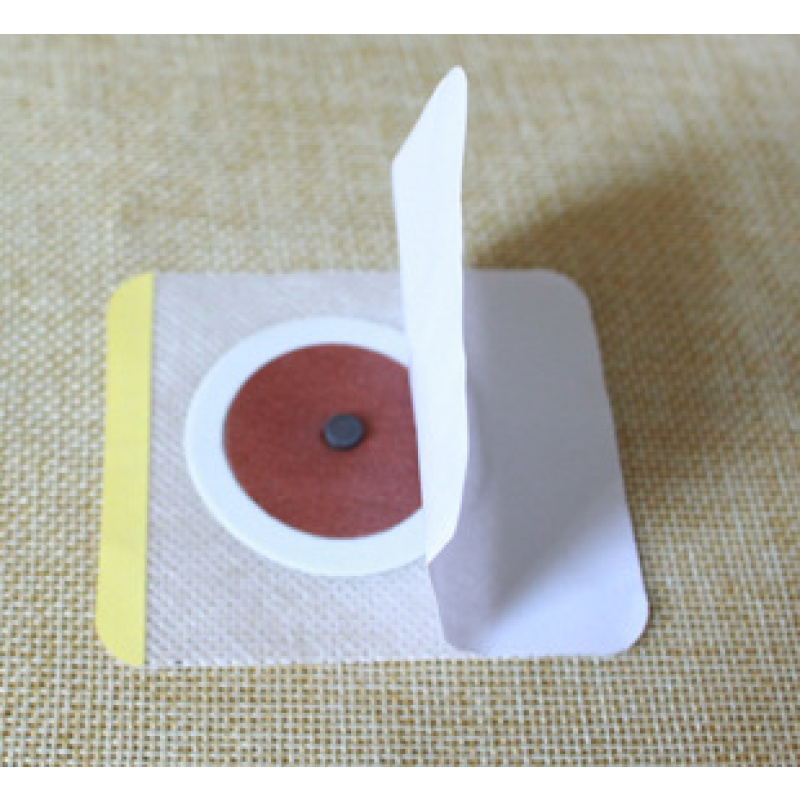 Hydrocolloid Acne Patch Factory - OEM Private Label Skin