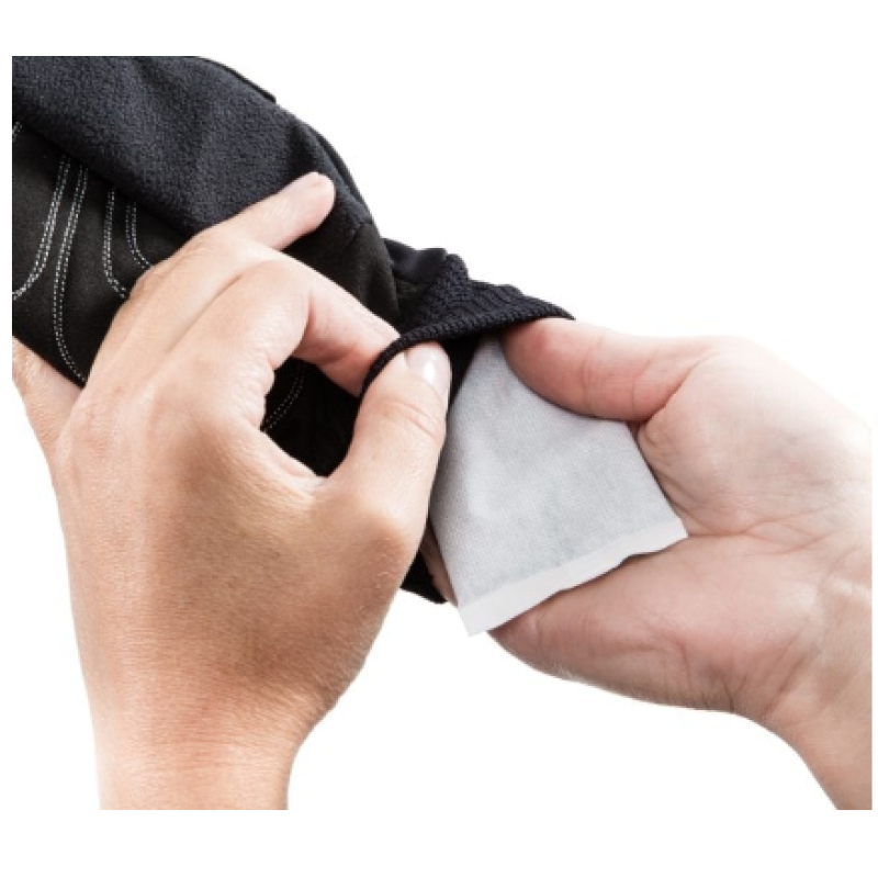Hand Warmer Manufacturer - OEM Custom Instant Heat