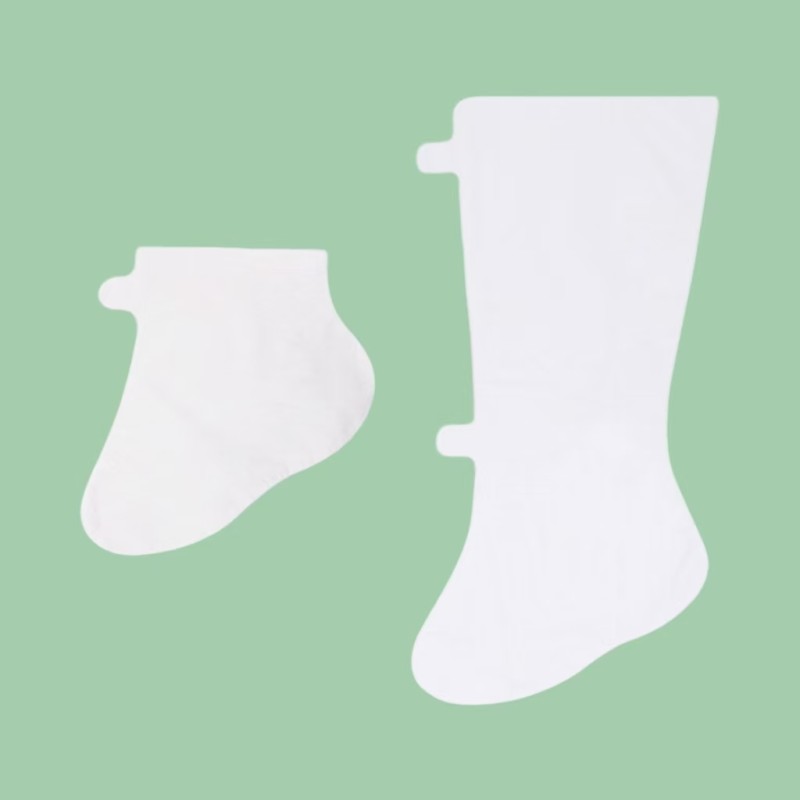 Lavender Foot Mask Supplier - Wholesale Callus Removal